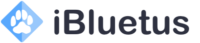 iBluetus